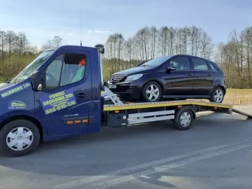 16406537_548424491_pomoc-drogowa-rydzyna-laweta-rydzyna-autopomoc-i-holowanie-pojazdow_medium