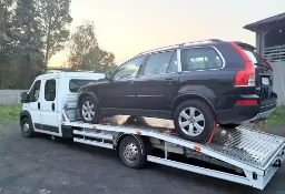 20954463_665567549_pomoc-drogowa-rydzyna_small_256x175