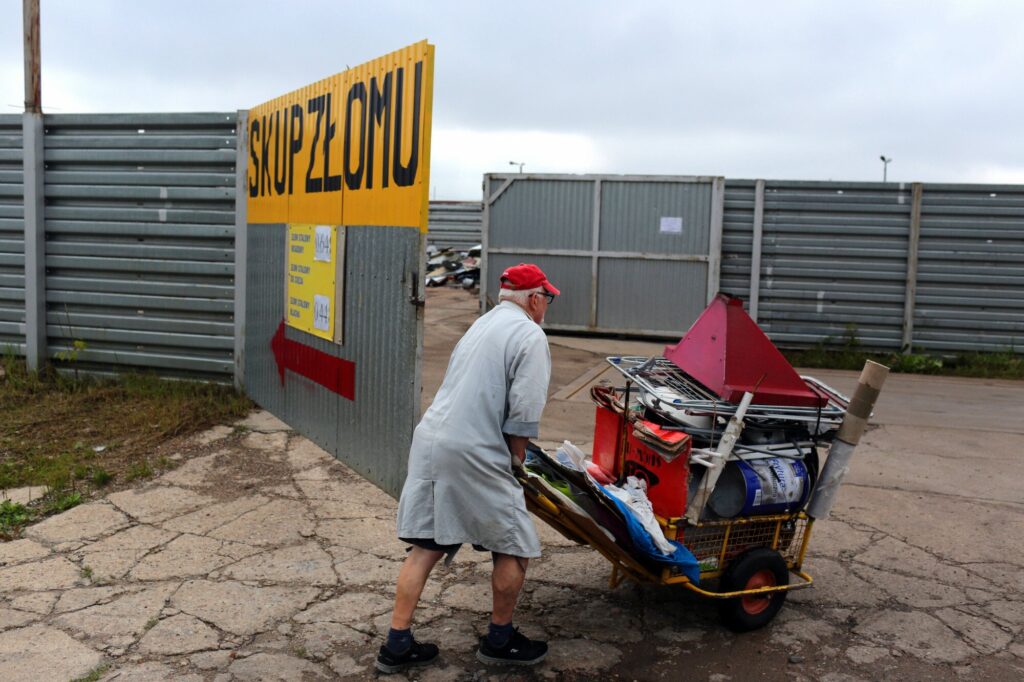 3572bc23bcf9227b0f1be5d7182613dc,0,0,0,0