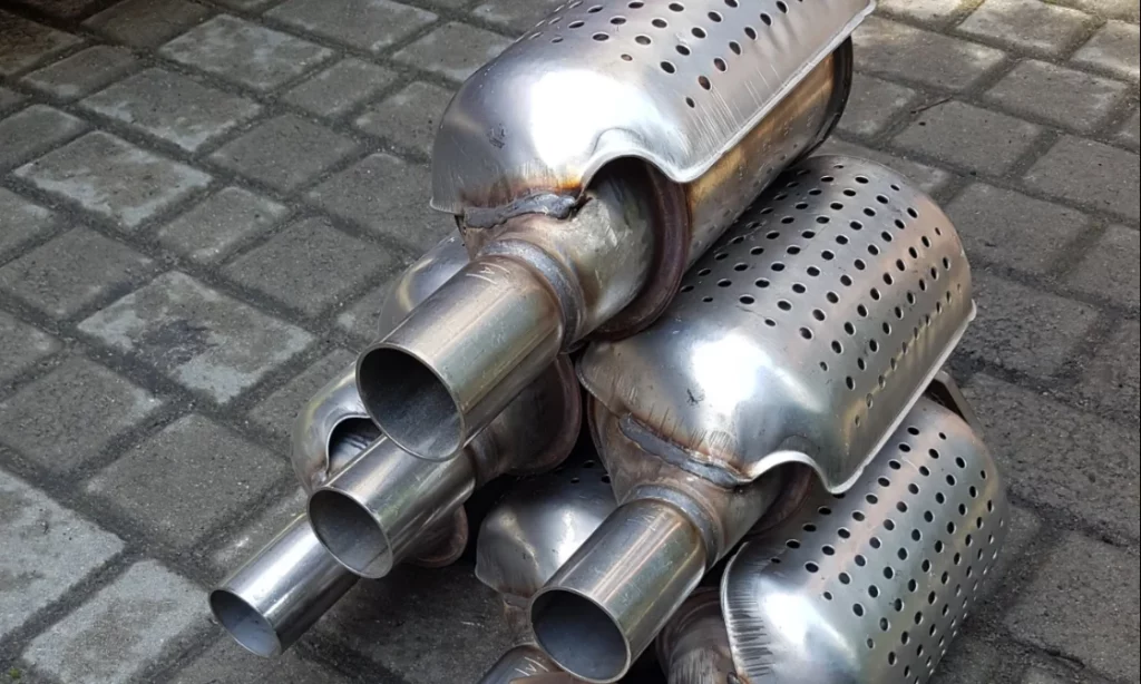 4px-BW84_n0QJGVPszge3NRBsKw-2VcOifrJIjPYFYkOtaCZxxXQ2brR398mbMMgg6nSuGGAqrphufi6Q6coFaQYuUSyYER0_TDpXpiwHPwuOrS_9qFBZg