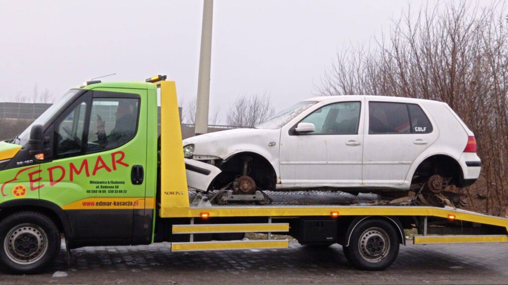 50ca36ab-6138-42a9-90f4-053da60c852e