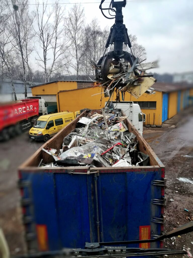 IMG-20200411-WA0018-kah91zzq