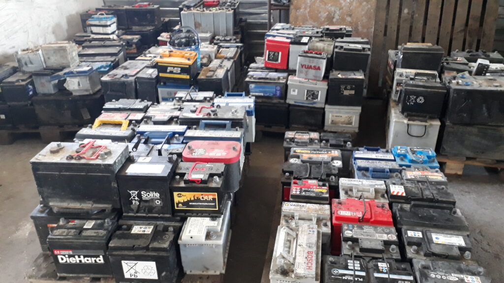 akumulatory-ołowiowe