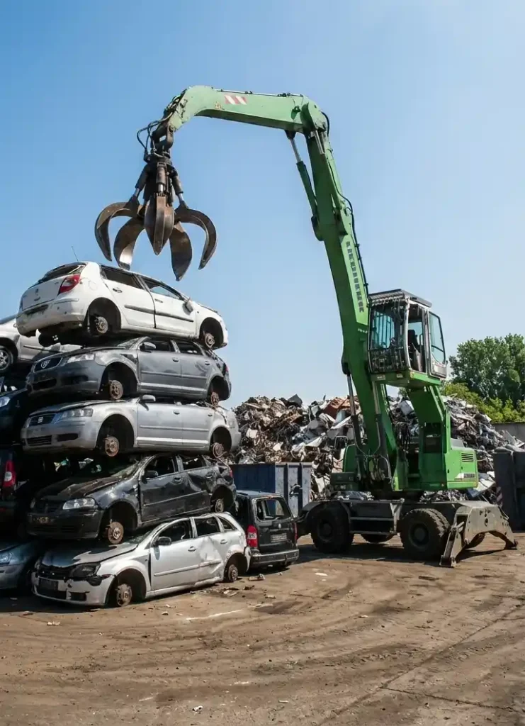 auto-kasacja-stacja-demontazu-pojazdow-1