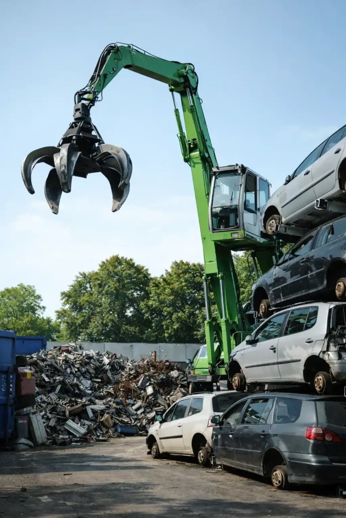 auto-kasacja-stacja-demontazu-pojazdow