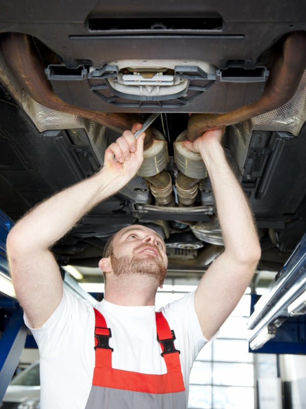 fotolia_31310271_subscription_xxl_800x600