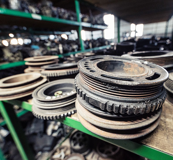 kasacja-przybychowo-auto-czesci