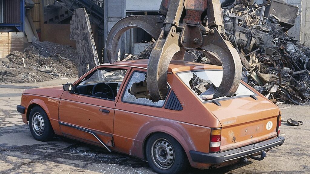 rUwktkpTURBXy81M2U1Nzg1ZDY0MTU1OWIzODZhNWFmMWVkNDA0NDU2MS5qcGeRlQMAKs0Fos0DKw