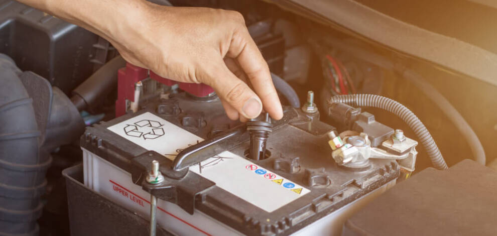 skup-akumulatorow-990x470