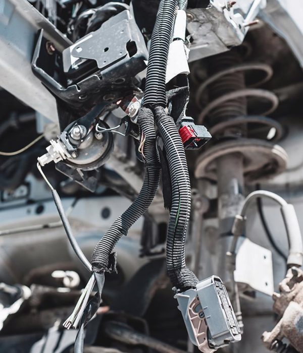 zlomowanie-maszyn-pq1tfznbu06fk09t5kasqbpqjpmw12ajekwlbj9xlk