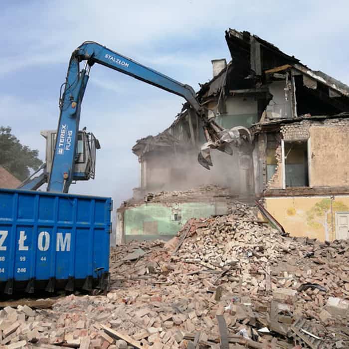 rozbiorki-i-wyburzenia-9