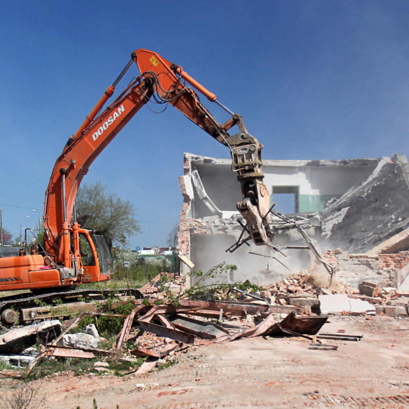 wyburzenia-rozbiorki