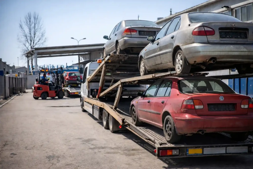 zlomowanie-samochodow