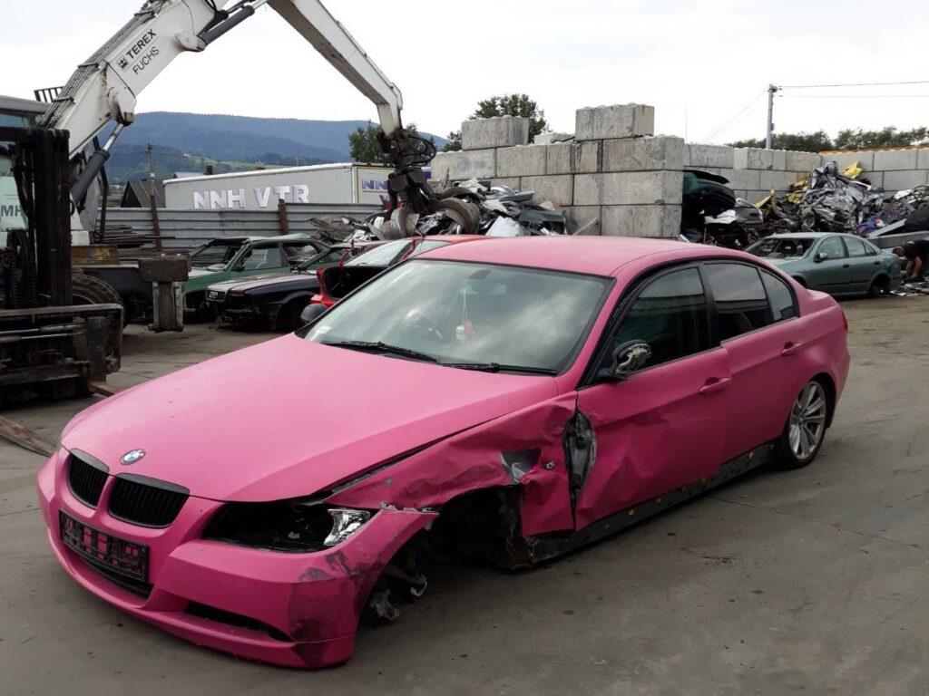 8d4a76c4671dcde786d483a96676fd83