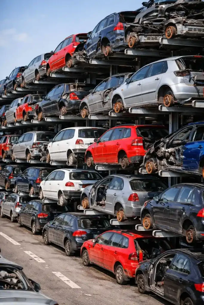 stacja-demontazu-pojazdow