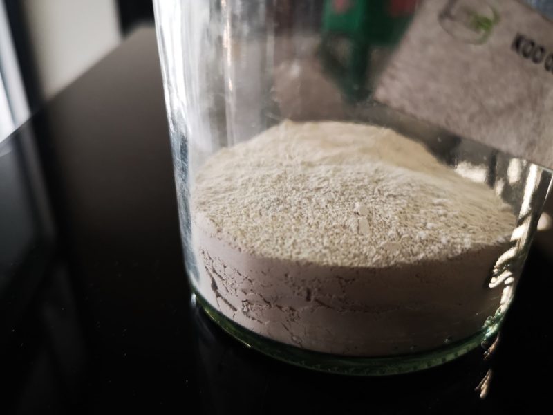 101664423_2732126993688423_2973868577322434560_n-e1591705061338