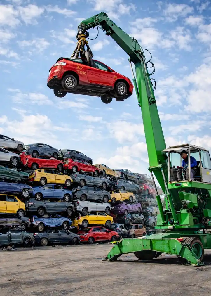 auto-kasacja-zlom-pojazdow-2