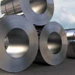 Czym wyróżnia się stal wysokostopowa?