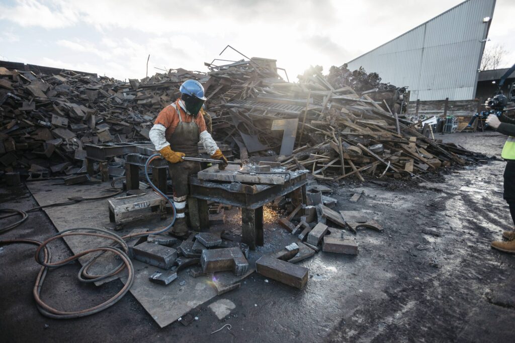 scrap-metal-plant-scaled