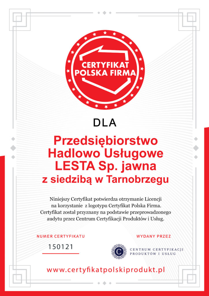 CERTYFIAKT WZORY.cdr