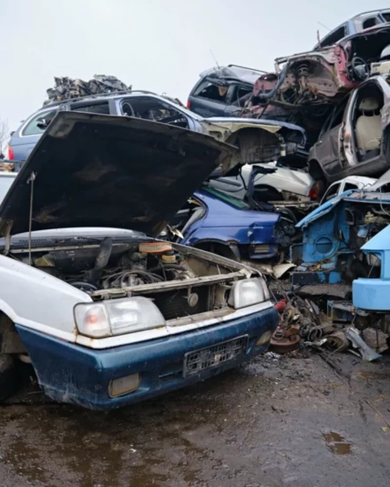 000GQQFGYE37SGUV-C122-F4