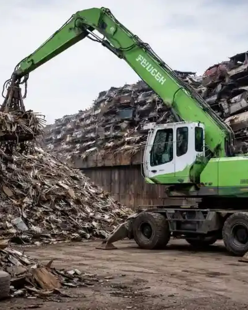 skup-zlomu-i-metal-i-kolorowych